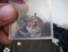 coins5 033.jpg