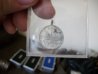 coins5 034.jpg