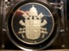coins5 012.jpg