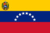 Flag_of_Venezuela.jpg