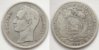 venezuela 1936 bolivar.jpg