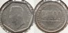 venuzuela 2001 100 bolivares.jpg