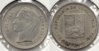 venuzuela 1965 25 centimos.jpg
