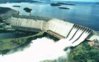 Guri Dam Arial Photo 1998 Trip.jpg