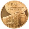 Polonia2013_teatro.jpg