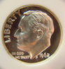 1962 NGC  coin obv.jpg