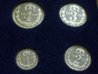 1936 1-4pence proof set (7).jpg