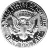 1970 S rev2.jpg