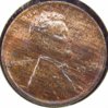 1926- WG64 Oa.JPG