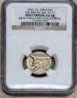 1967 Cud Slab 2.jpg
