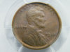 1918obv.jpg