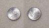 Poland 1949 Grosz.jpg