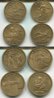 WW 2 Medals-vert.jpg