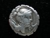 DSCN4815.jpg