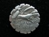 DSCN4816.jpg