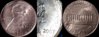 2007 11cent-horz.jpg