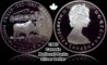 Canada85Dollar.jpg
