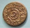 gold coin obv.jpg