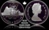 Canada87Dollar.jpg