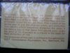DSCN6185   con1.jpg