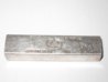 Silver bar Kit Kat 004.jpg