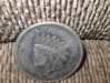 Coin Shots 003.jpg
