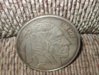 Coin Shots 004.jpg
