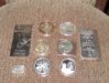 Bullion shots 002.jpg
