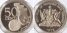 1976 trinidad 50 cents.jpg
