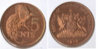 1976 trinidad 5 cents.jpg