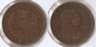 1813 guyana 1 stiver.jpg
