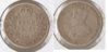 1926 guyana 4 pence.jpg