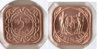 1988 suriname 5 cents.jpg