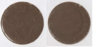 1818 french guiana 10 centimes.jpg