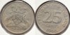 trin and tab 1966 25 cents.jpg