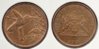 Trin and tabago 2001 1 cent.jpg