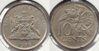 trinidad and tabago 1976 10 cents.jpg