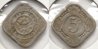 curacao 1948 5 cents.jpg