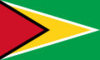 Flag_of_Guyana.jpg