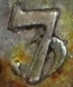 1817O101pup1.jpg