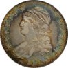 1817O101ctobv.jpg