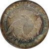 1817O101ctrev.jpg