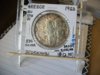 coins5 141.jpg