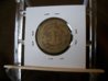 coins5 020.jpg
