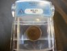 coins5 015.jpg