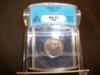 coins5 016.jpg