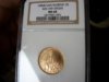 coins5 043.jpg