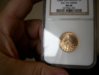 coins5 044.jpg