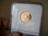 coins5 045.jpg