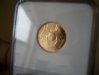 coins5 046.jpg